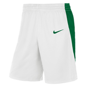 Nike Team Basketball Stock Short
